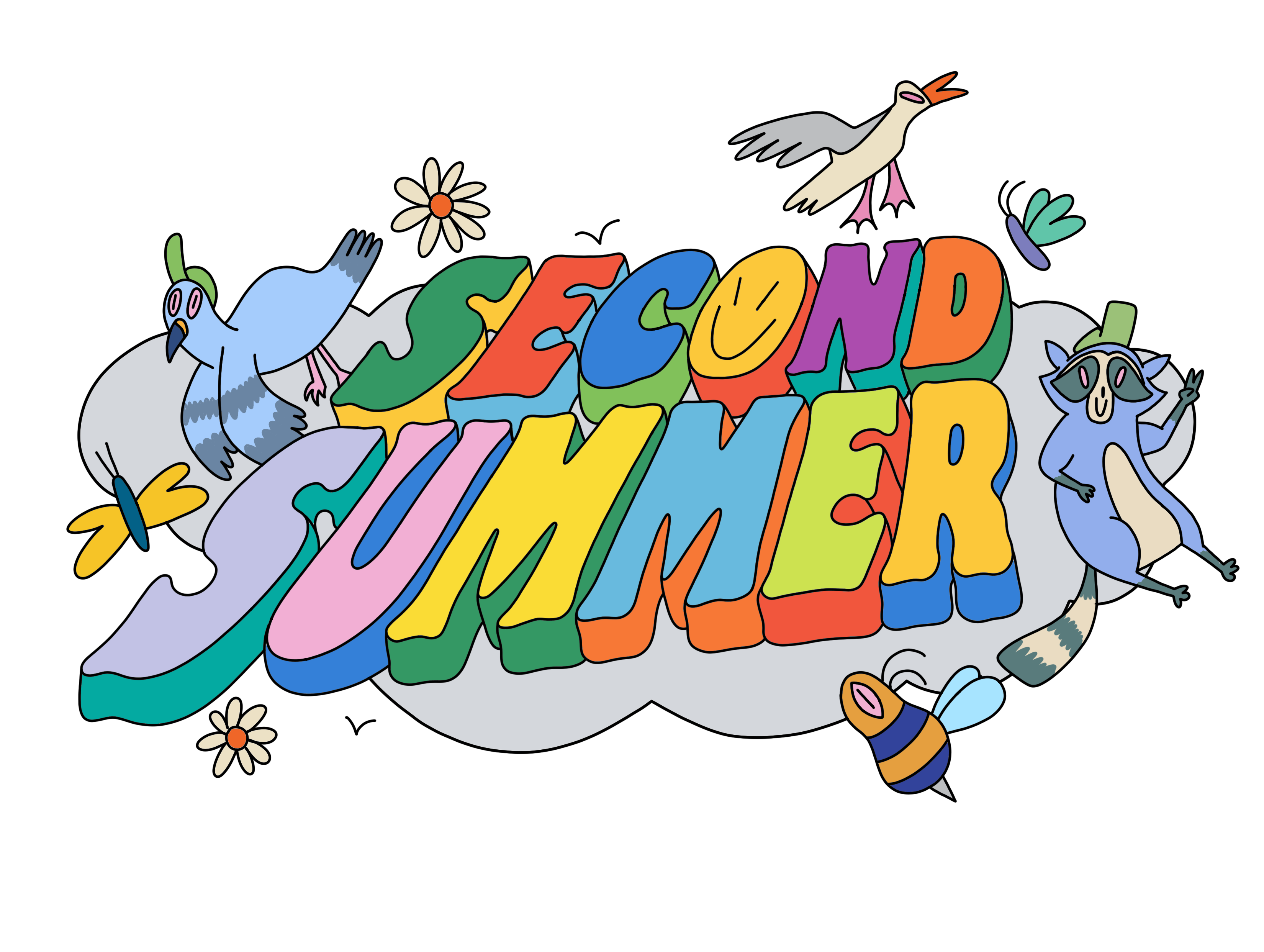Event Manager Logo